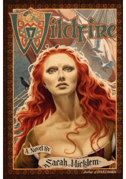 Wildfire