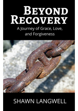 Beyond Recovery