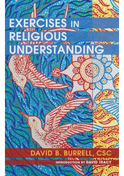 Exercises in Religious Understanding