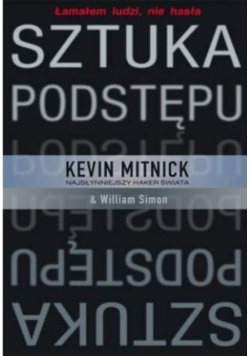 Sztuka podstępu