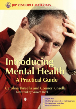 Introducing Mental Health