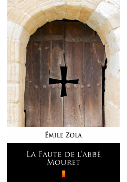 La Faute de l’abbé Mouret