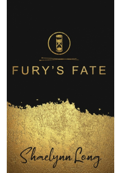 Fury's Fate