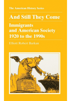 And Still They Come