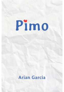 Pimo