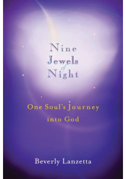 Nine Jewels of Night