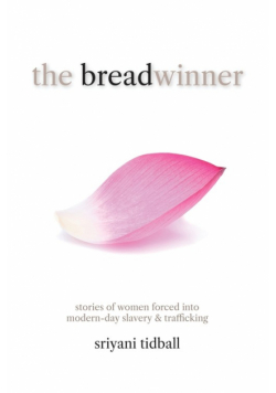 The Breadwinner