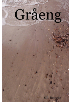 Greng