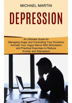 Depression