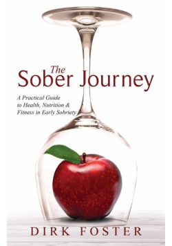 The Sober Journey