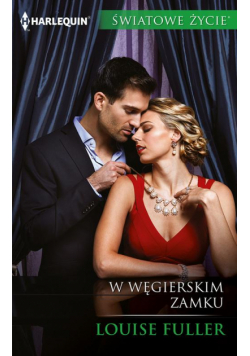 W węgierskim zamku