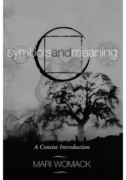 Symbols and Meaning