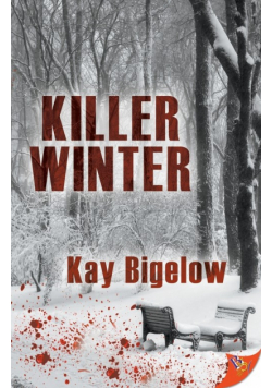 Killer Winter
