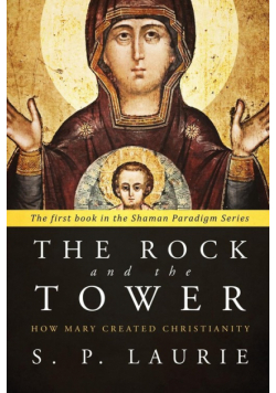The Rock and the Tower