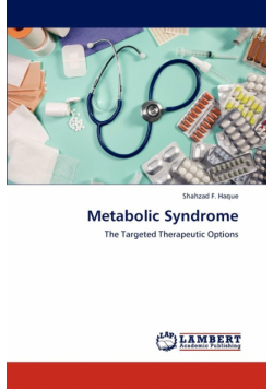 Metabolic Syndrome