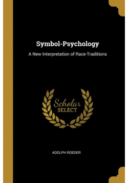 Symbol-Psychology
