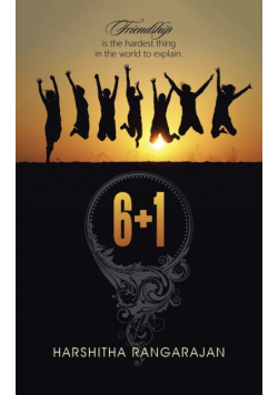 6+1