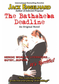 The Bathsheba Deadline