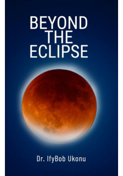 Beyond The Eclispse