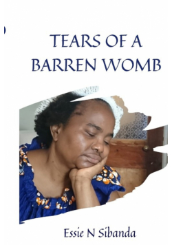 Tears Of A Barren Womb