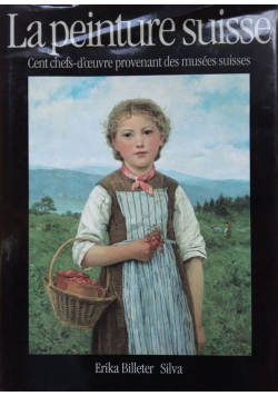 La peinture suisse