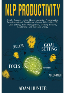 NLP Productivity