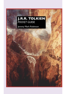 J.R.R. Tolkien