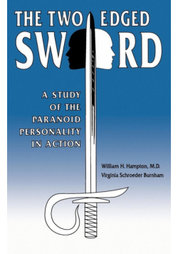 The Two-Edged Sword