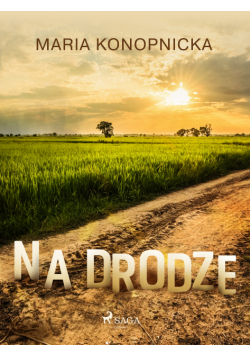 Na drodze