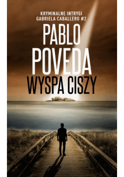 Wyspa ciszy
