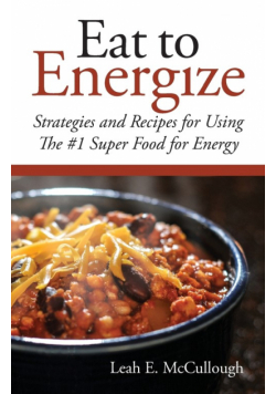 Eat to Energize