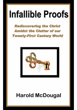 Infallible Proofs