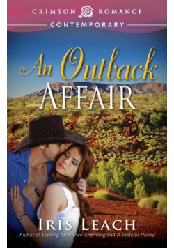 An Outback Affair