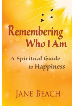 Remembering Who I Am