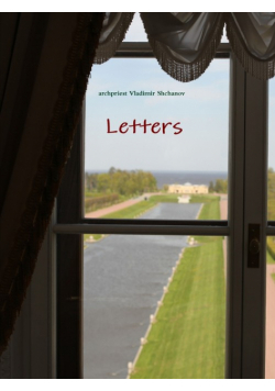 Letters