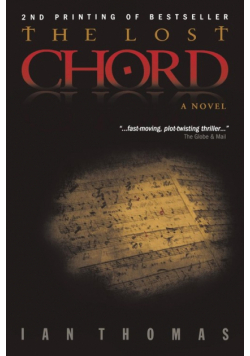 Lost Chord