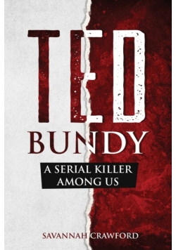 Ted Bundy