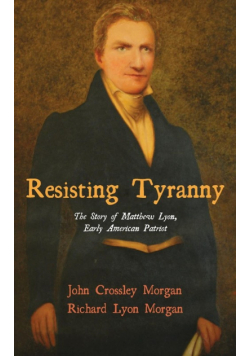 Resisting Tyranny