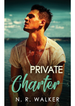 Private Charter