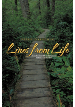 Lines from Life