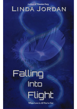 Falling Into Flight