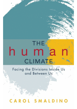The Human Climate