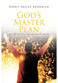 God's Master Plan