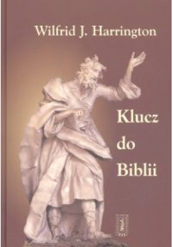 Klucz do Biblii