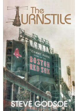 The Turnstile