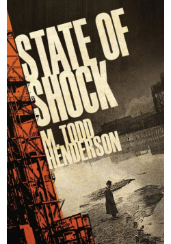 State of Shock