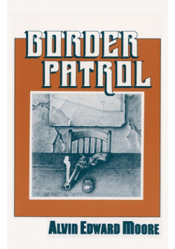 Border Patrol