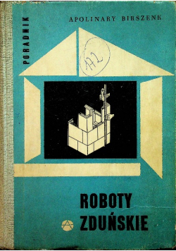 Roboty zduńskie Poradnik