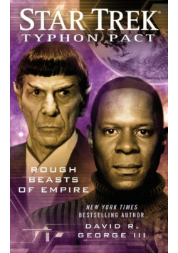 Star Trek