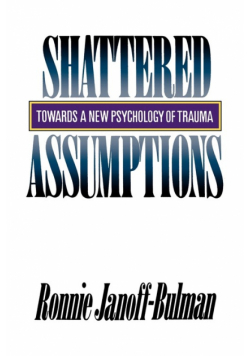 Shattered Assumptions